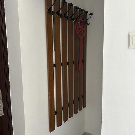 קריובה Velovan Apartment מראה חיצוני תמונה