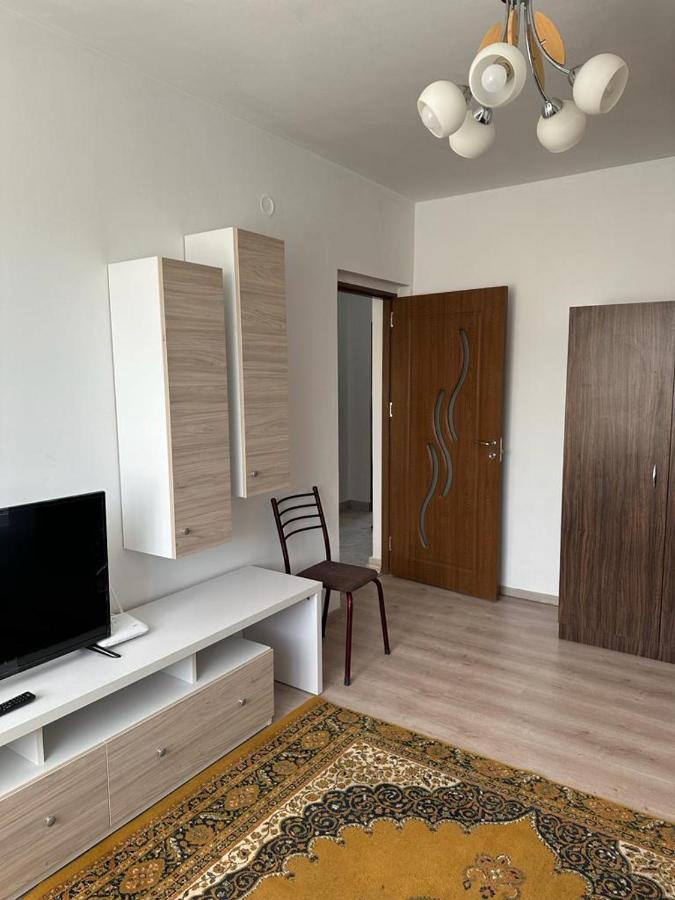 קריובה Velovan Apartment מראה חיצוני תמונה