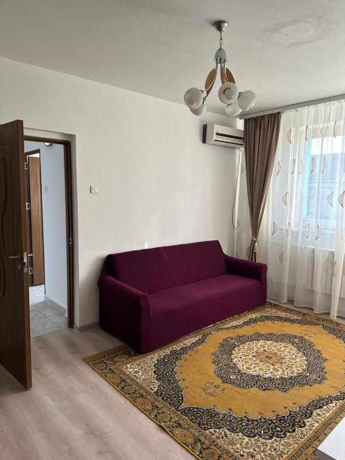 קריובה Velovan Apartment מראה חיצוני תמונה