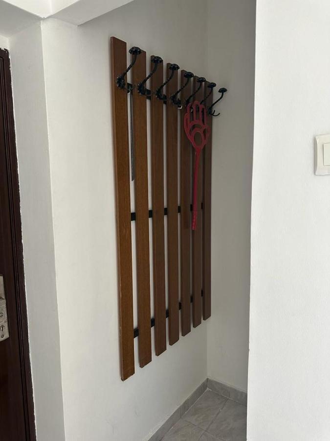 קריובה Velovan Apartment מראה חיצוני תמונה