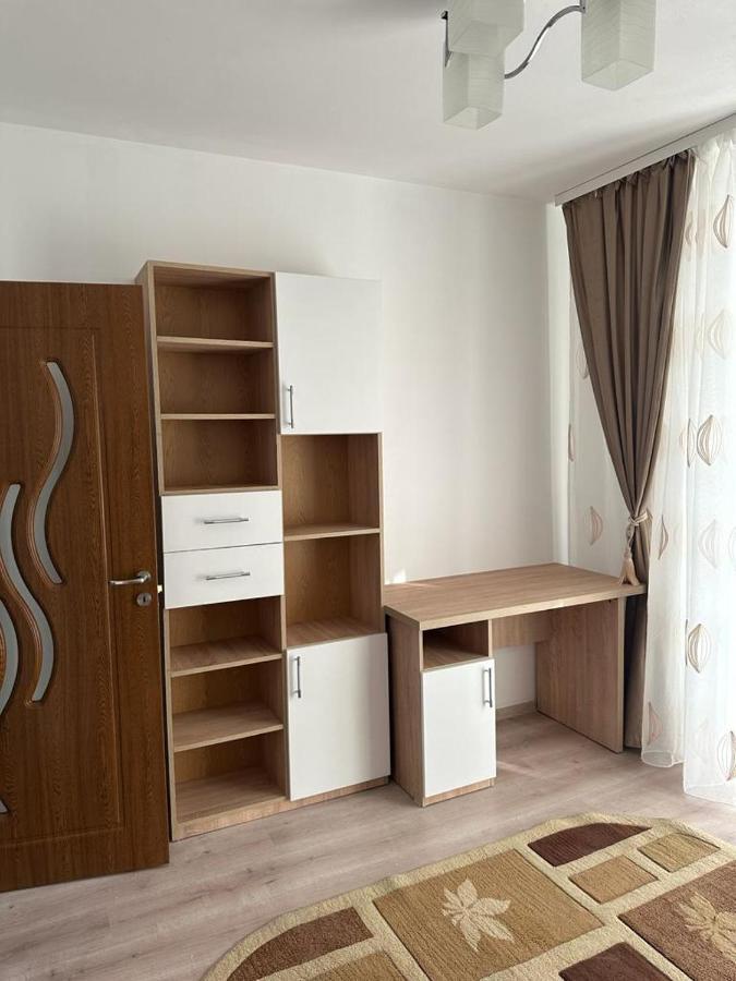 קריובה Velovan Apartment מראה חיצוני תמונה