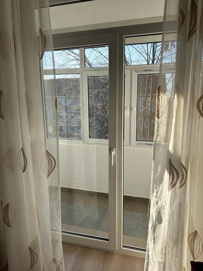 קריובה Velovan Apartment מראה חיצוני תמונה