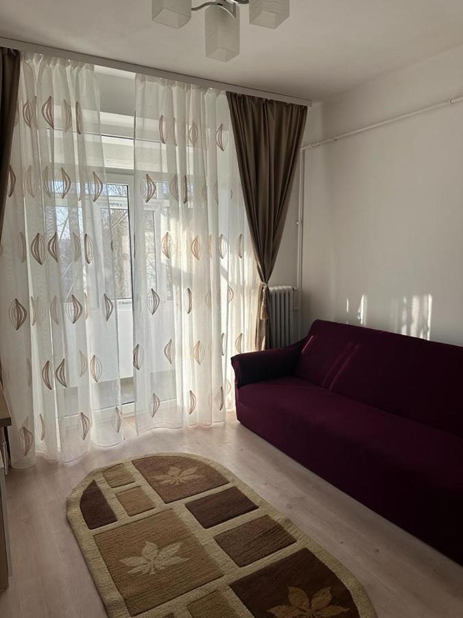 קריובה Velovan Apartment מראה חיצוני תמונה
