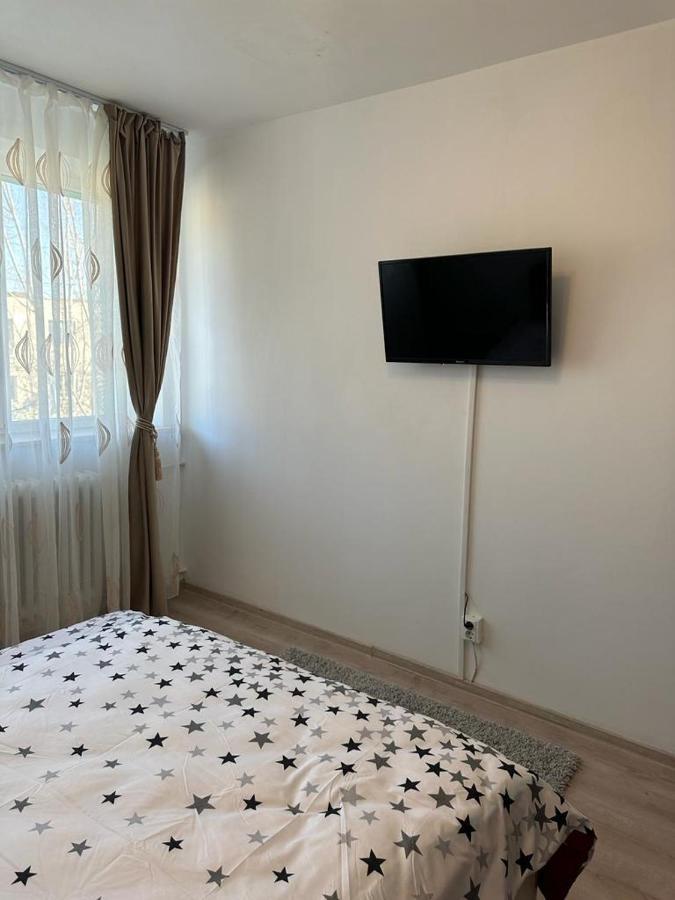קריובה Velovan Apartment מראה חיצוני תמונה