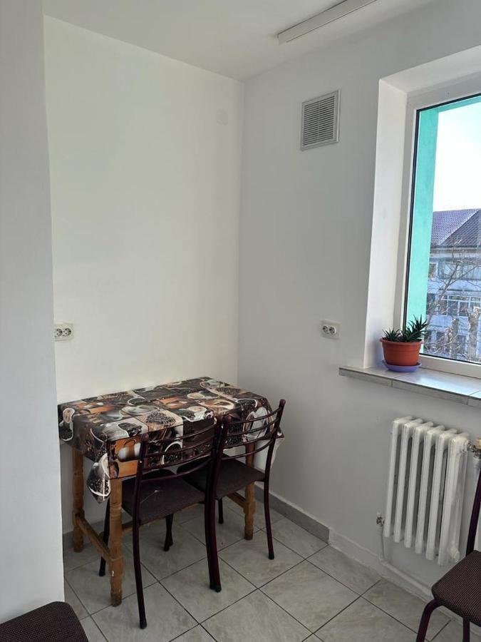 קריובה Velovan Apartment מראה חיצוני תמונה