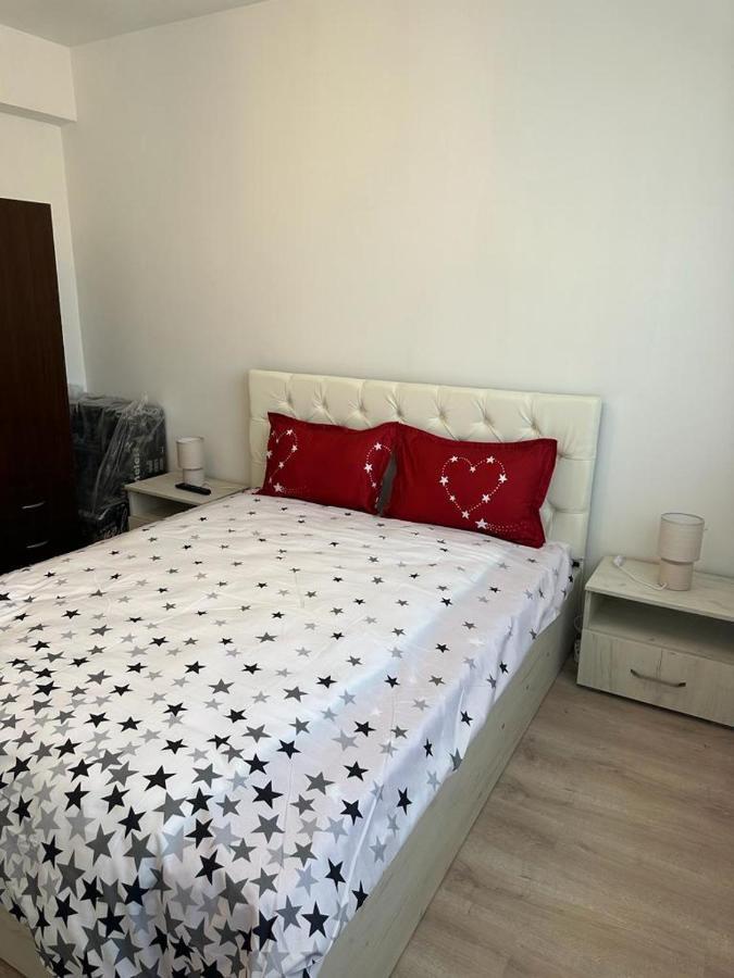 קריובה Velovan Apartment מראה חיצוני תמונה