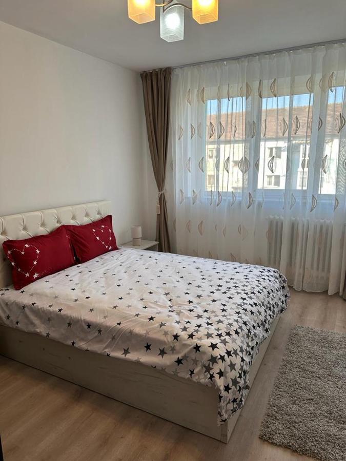 קריובה Velovan Apartment מראה חיצוני תמונה