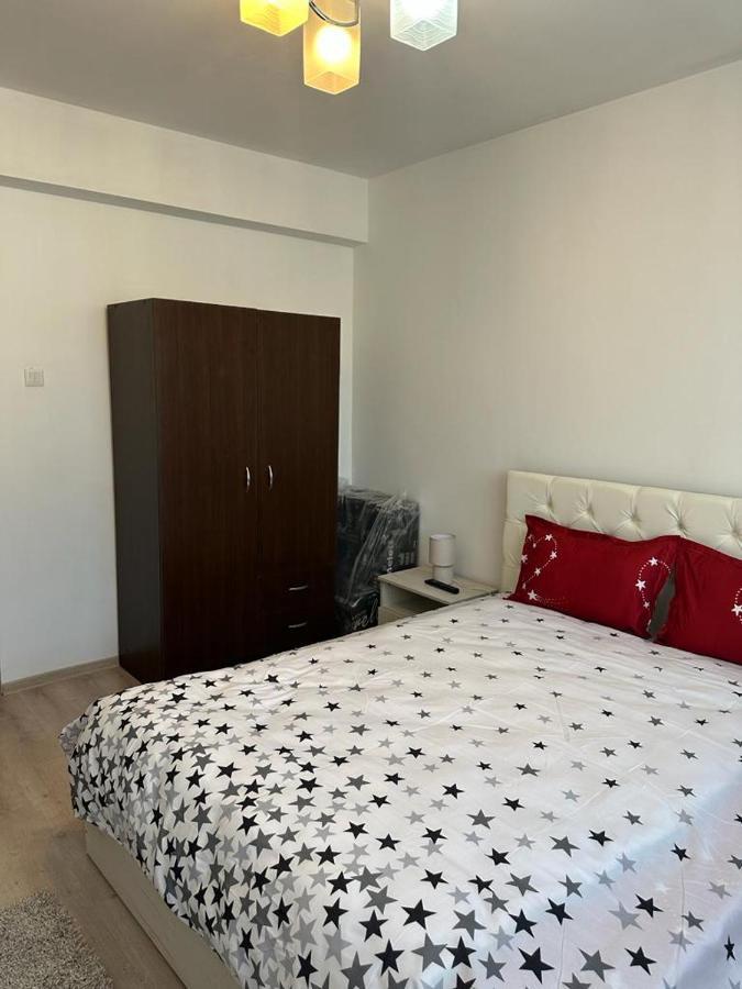 קריובה Velovan Apartment מראה חיצוני תמונה