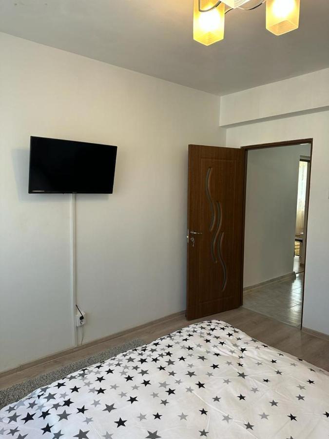 קריובה Velovan Apartment מראה חיצוני תמונה