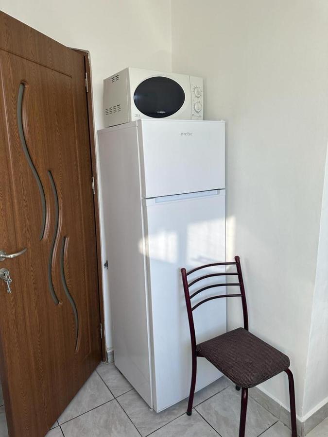 קריובה Velovan Apartment מראה חיצוני תמונה
